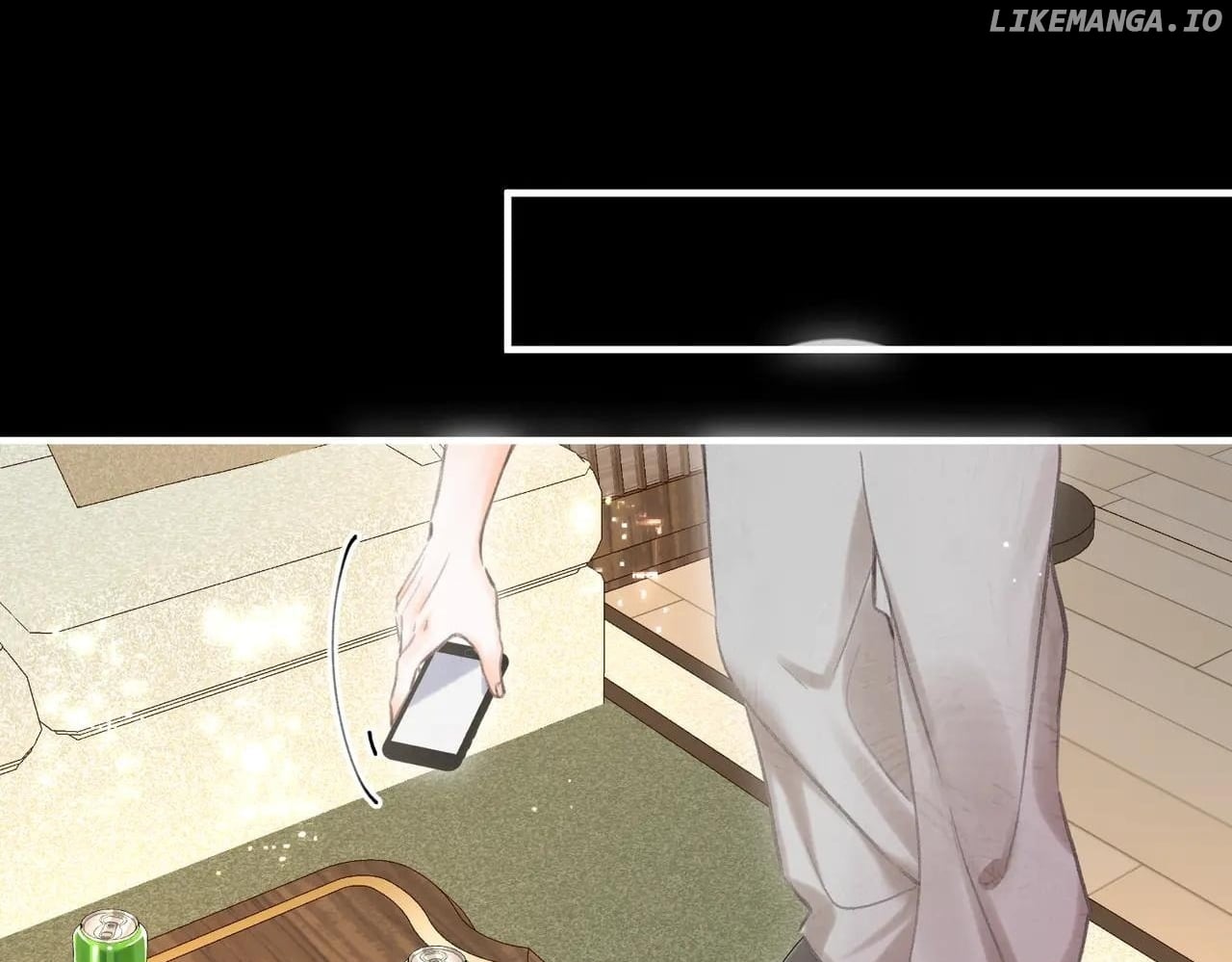 You Are My Desire Chapter 77 - page 89